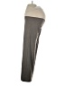 Unbranded Gray Tan Active Pants Size S - photo 4