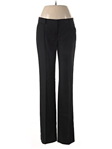 Tahari Dress Pants (view 1)