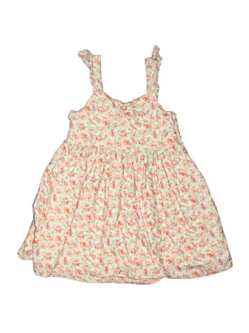 Vertbaudet Dress (view 1)