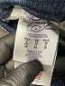 Not Your Daughter's Jeans Blue Jeans Size 8 - photo 8
