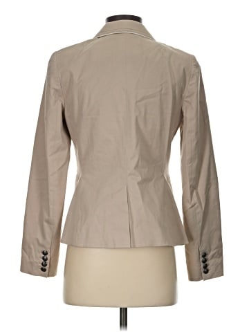 Banana Republic Factory Store Blazer (view 2)