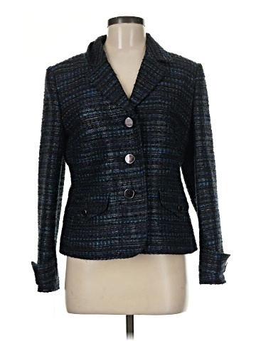 Escada Blazer (view 1)