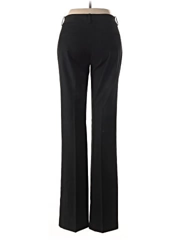 Tahari Dress Pants (view 2)