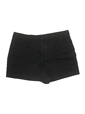 Banana Republic Shorts (view 1)