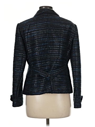 Escada Blazer (view 2)