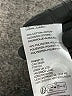 BDG Solid Ivory Athletic Shorts Size XS - photo 4