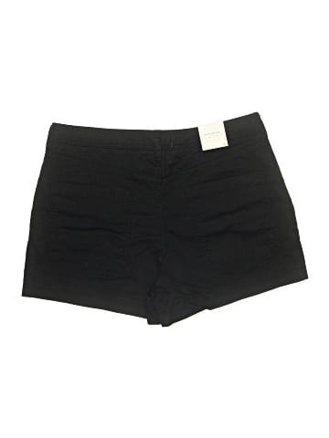 Banana Republic Shorts (view 2)