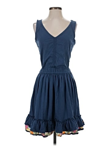 Matilda Jane Casual Dress (view 1)