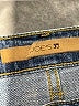 Joe's Jeans Blue Jeans Size 27 waist - photo 7