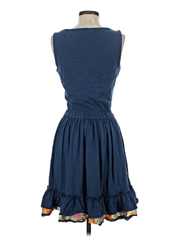 Matilda Jane Casual Dress (view 2)