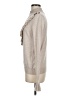 Mango Tan Turtleneck Sweater Size M - photo 5
