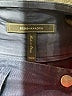 BCBGMAXAZRIA 100% Cotton Blue Casual Pants Size XXS - photo 7