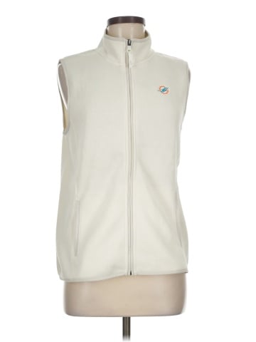 Vineyard Vines Vest (view 1)