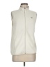 Vineyard Vines 100% Polyester White Vest Size M - photo 1