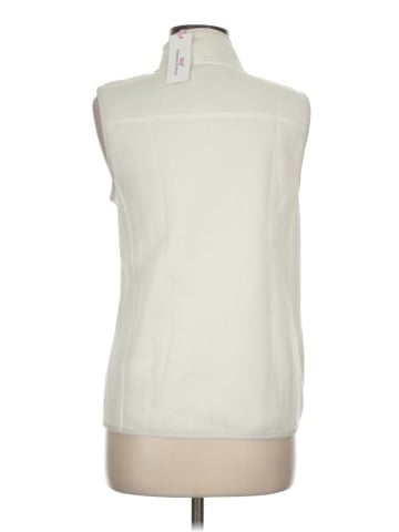 Vineyard Vines Vest (view 2)