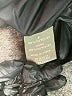 Taylor 100% Polyester Black Cocktail Dress Size 2 - photo 8