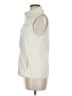 Vineyard Vines 100% Polyester White Vest Size M - photo 5