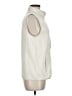 Vineyard Vines 100% Polyester White Vest Size M - photo 4