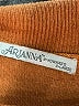 Arianna By Howards Brown Turtleneck Sweater Size XL - photo 7