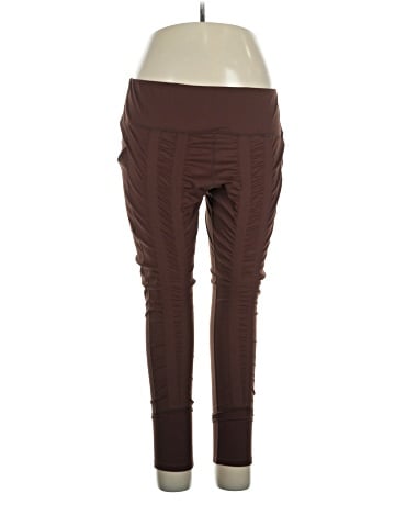 Sweetflexx Active Pants (view 1)