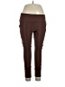 Sweetflexx Brown Active Pants Size 20 - photo 1