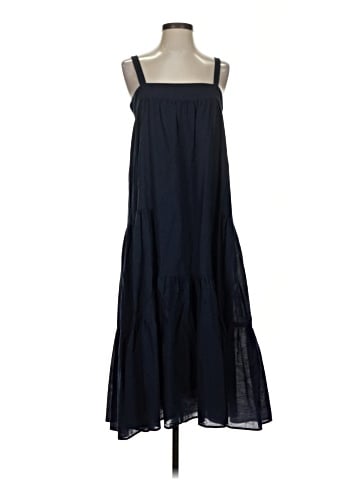 Jenni Kayne Casual Dress (view 1)