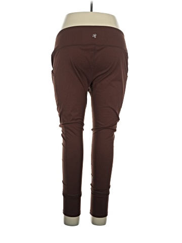 Sweetflexx Active Pants (view 2)