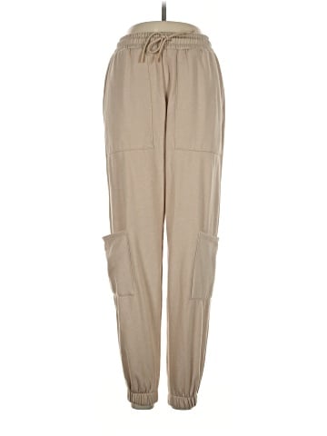 Topshop Casual Pants (view 1)