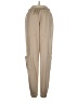 Topshop Tan Casual Pants Size 0 - 2 - photo 1