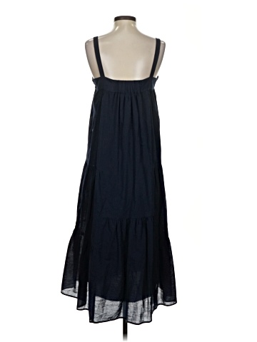 Jenni Kayne Casual Dress (view 2)