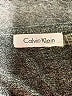 Calvin Klein Gray Pullover Sweater Size XL - photo 7