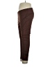 Sweetflexx Brown Active Pants Size 20 - photo 5