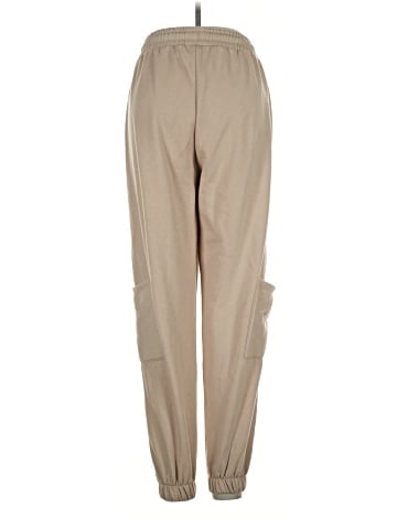 Topshop Casual Pants (view 2)