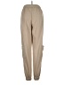Topshop Tan Casual Pants Size 0 - 2 - photo 2
