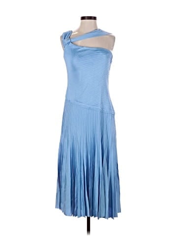 St. John Cocktail Dress (view 1)