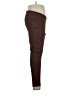 Sweetflexx Brown Active Pants Size 20 - photo 4
