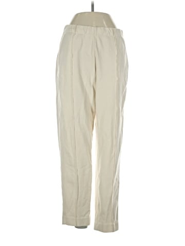 Everlane Casual Pants (view 1)