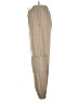 Topshop Tan Casual Pants Size 0 - 2 - photo 5