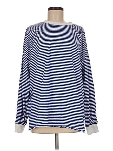 La Miel Long Sleeve T-Shirt (view 1)