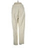 Everlane Solid Ivory Casual Pants Size S - photo 2