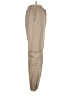 Topshop Tan Casual Pants Size 0 - 2 - photo 4