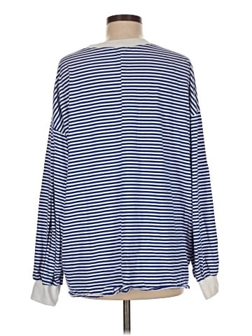 La Miel Long Sleeve T-Shirt (view 2)