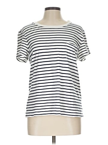 Madewell T Shirt (view 1)