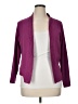 Ann Taylor Purple Cardigan Size XL - photo 1