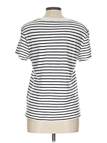 Madewell T Shirt (view 2)