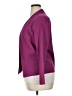 Ann Taylor Purple Cardigan Size XL - photo 5