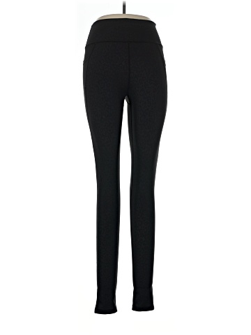 Cheetah Active Pants (view 1)