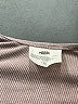 Parade Solid Purple Gray Casual Dress Size S - photo 7