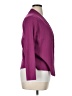 Ann Taylor Purple Cardigan Size XL - photo 4