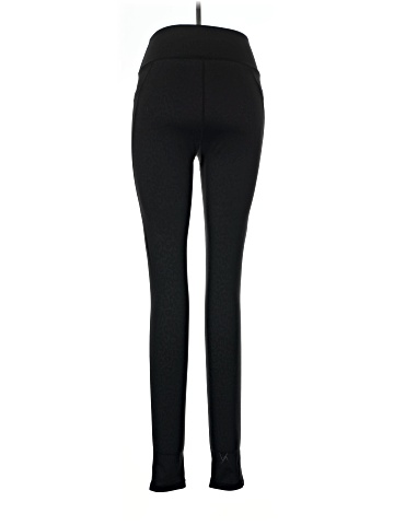 Cheetah Active Pants (view 2)